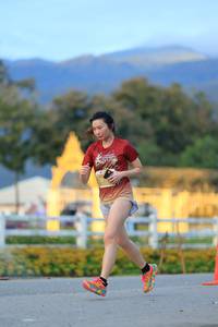 BIB: 
                            <button type="button" onclick="openModal(27886446)" class="btn btn-primary btn-sm float-right btn-popup" data-toggle="modal" data-target=".modal-high-quality">
                        <i class="fas fa-shopping-cart"></i> Add to Cart
                    </button>
                                            <button type="button" onclick="isThisMe(27886446, true)" class="btn btn-success btn-sm float-right btn-popup btn-isme hidden" data-toggle="tooltip" data-placement="bottom" title="นี่คือรูปของคุณใช่ไหม คลิกที่นี่เพื่อเอาเข้าอัลบั้ม">
                        <i class="fas fa-plus"></i> Add to album
                    </button>
                    <button type="button" onclick="isThisMe(27886446, false)" class="btn btn-warning btn-sm float-right btn-popup btn-isnotme hidden">
                        <i class="fas fa-ban"></i> Remove from album
                    </button>